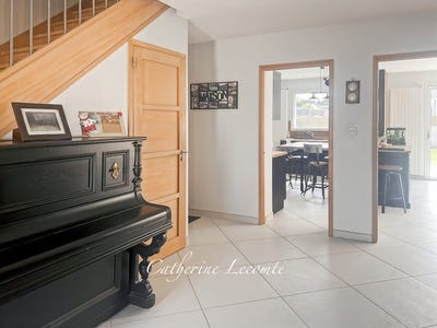 /international/fr/wimille-calais-310107760030/