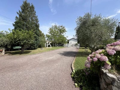 /international/fr/saint-gaudens-midi-pyrenees-310101084987/?lang=zh-tw