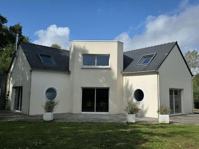 /international/fr/guidel-brittany-310107838377/