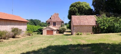 /international/fr/lalinde-aquitaine-310108314220/