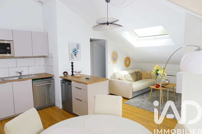 /international/fr/ploemel-brittany-310105243232/