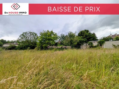 /international/fr/limay-ile-de-france-310108763520/