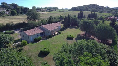 /international/fr/cailhau-languedoc-roussillon-310108465590/