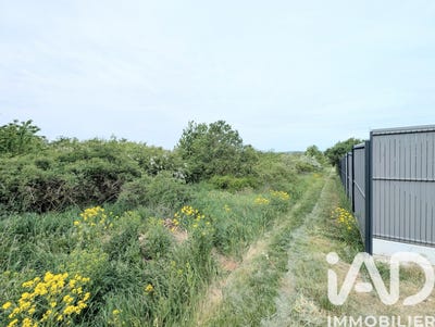 /international/fr/boulay-moselle-lorraine-310107520799/