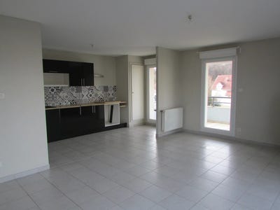 /international/fr/sainte-suzanne-la-basse-normandie-310107045707/
