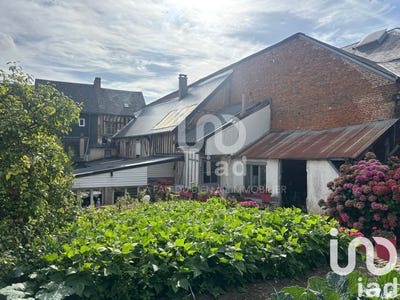 /international/fr/aumale-upper-normandy-310101924540/
