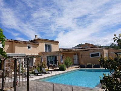 /international/fr/bras-provence-alpes-cote-d-azur-310101487009/