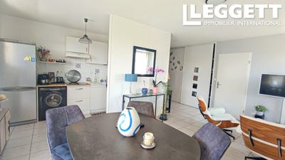 /international/fr/perigueux-aquitaine-310108241793/