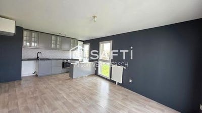 /international/fr/mantes-la-ville-ile-de-france-310106237971/