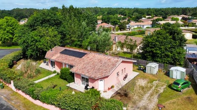 /international/fr/carcans-aquitaine-310108861086/