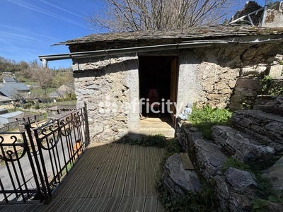 /international/fr/esperausses-midi-pyrenees-310100860224/