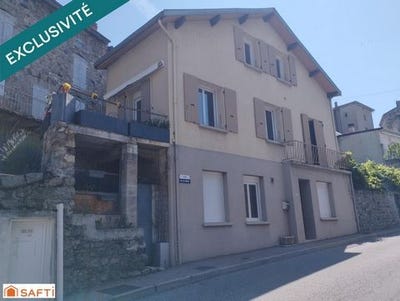 /international/fr/saint-martin-de-valamas-rhone-310100651537/?lang=en