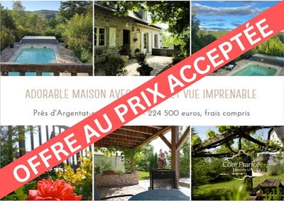 /international/fr/la-roche-canillac-limousin-310100436834/?lang=en