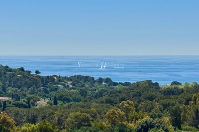 /international/fr/la-croix-valmer-provence-alpes-cote-d-azur-310101284215/?lang=zh-cn