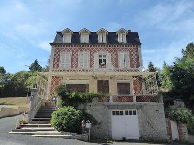 /international/fr/evaux-les-bains-limousin-120087531750/?lang=zh-tw