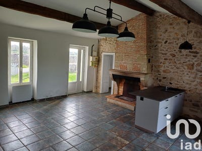 /international/fr/preignac-aquitaine-310096769599/