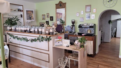/international/fr/gimont-midi-pyrenees-310107967255/