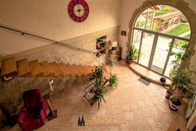 /international/fr/marciac-midi-pyrenees-310100877474/?lang=zh-tw