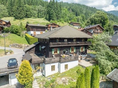 /international/fr/montriond-rhone-310103772951/