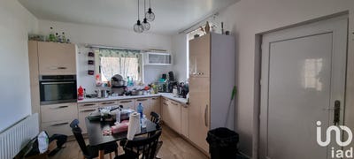 /international/fr/chateau-renard-centre-val-de-loire-310099542778/?lang=zh-tw