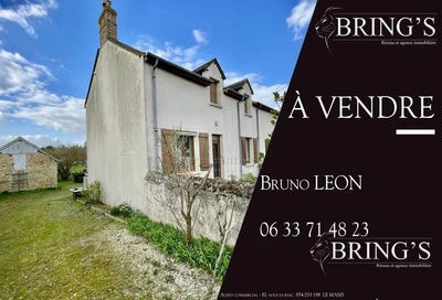 /international/fr/fye-burgundy-310101472034/
