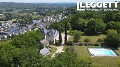 /international/fr/terrasson-lavilledieu-aquitaine-120083660595/