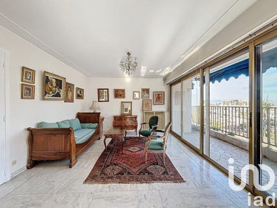 /international/fr/antibes-provence-alpes-cote-d-azur-310101172915/?lang=zh-tw
