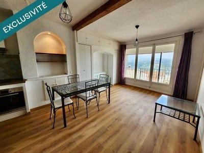 /international/fr/gattieres-provence-alpes-cote-d-azur-310100636726/?lang=zh-tw
