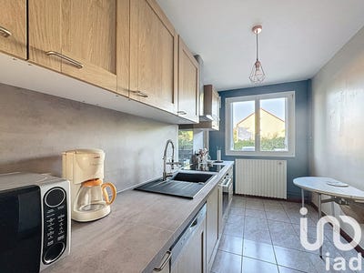 /international/fr/corbeil-essonnes-ile-de-france-310100599013/?lang=zh-tw