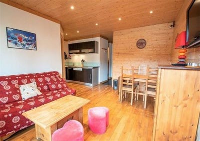 /international/fr/les-deux-alpes-rhone-310099432182/