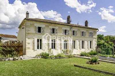 /international/fr/reignac-aquitaine-310099740194/