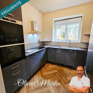 /international/fr/conlie-pays-de-la-loire-310103428824/