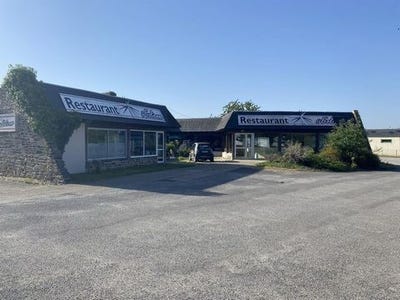/international/fr/sainte-marie-brittany-310109079743/?lang=id