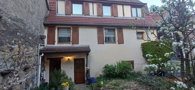 /international/fr/thann-alsace-310107970752/