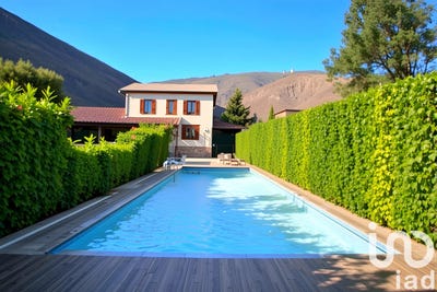 /international/fr/veurey-voroize-rhone-310096090484/?lang=zh-tw