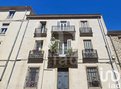 /international/fr/nimes-languedoc-roussillon-310101203254/?lang=es