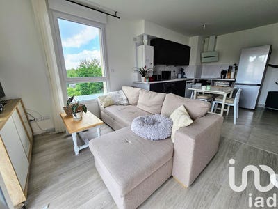 /international/fr/chambray-les-tours-centre-val-de-loire-310100700230/