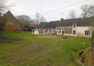 /international/fr/moreac-brittany-310106293765/
