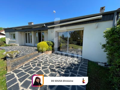 /international/fr/soisy-sur-seine-ile-de-france-310099423354/?lang=de