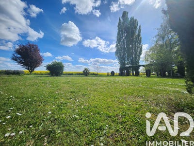 /international/fr/saint-maurice-montcouronne-ile-de-france-310108561688/
