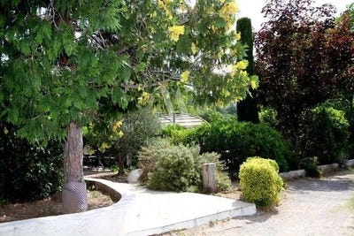 /international/fr/callian-provence-alpes-cote-d-azur-310100649835/?lang=zh-tw