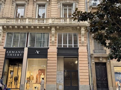 /international/fr/32-rue-d-alsace-lorraine-toulouse-midi-pyrenees-310106667976/