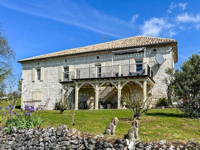 /international/fr/belveze-midi-pyrenees-310101445353/?lang=th