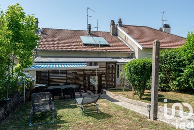 /international/fr/limoges-limousin-310100783279/