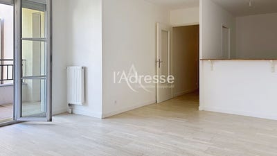 /international/fr/chessy-ile-de-france-310108369754/