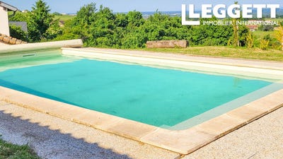 /international/fr/saint-amour-bellevue-burgundy-310106166909/
