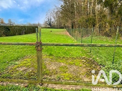 /international/fr/condren-picardie-310108599557/
