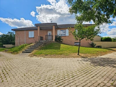 /international/fr/peyriere-aquitaine-310108104563/