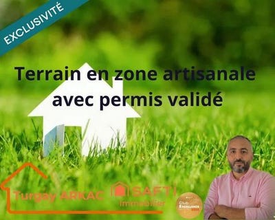 /international/fr/bourgoin-jallieu-rhone-310103427095/