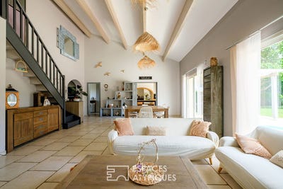 /international/fr/saint-remy-charente-310108184926/
